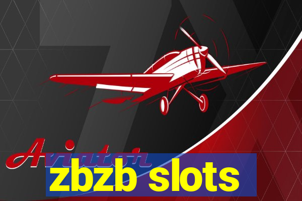 zbzb slots